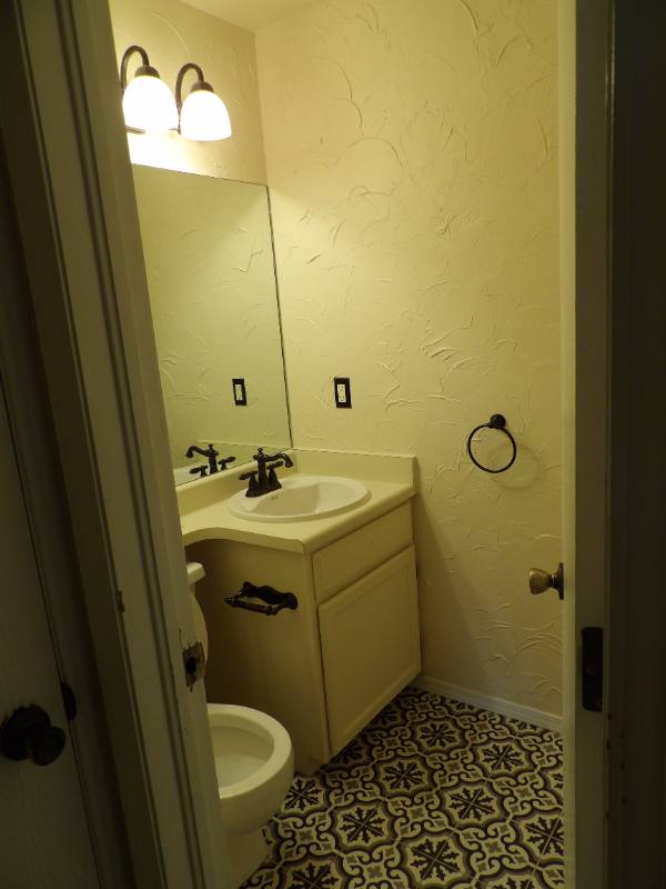 Townhouse for rent at 2370 Stepping Stones Way, Colorado Springs, CO 80904