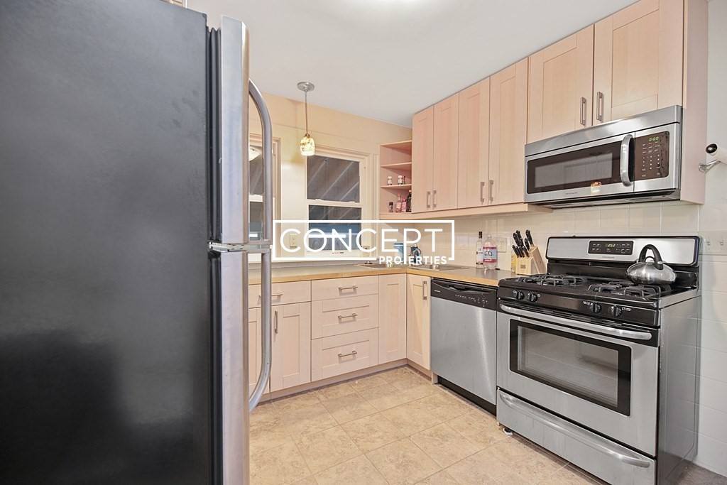 22 Edison Ave #1, Medford, MA 02155