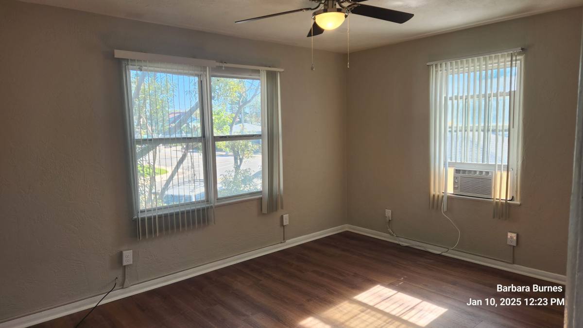 Apartment for rent at 400 S Peninsula Dr, Daytona Beach, FL 32118