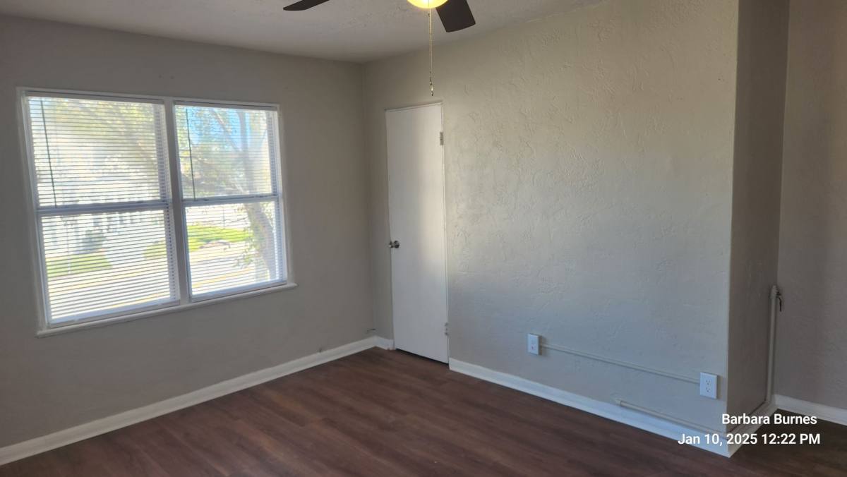 Apartment for rent at 400 S Peninsula Dr, Daytona Beach, FL 32118