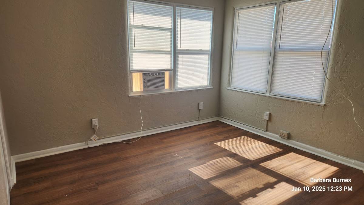 Apartment for rent at 400 S Peninsula Dr, Daytona Beach, FL 32118