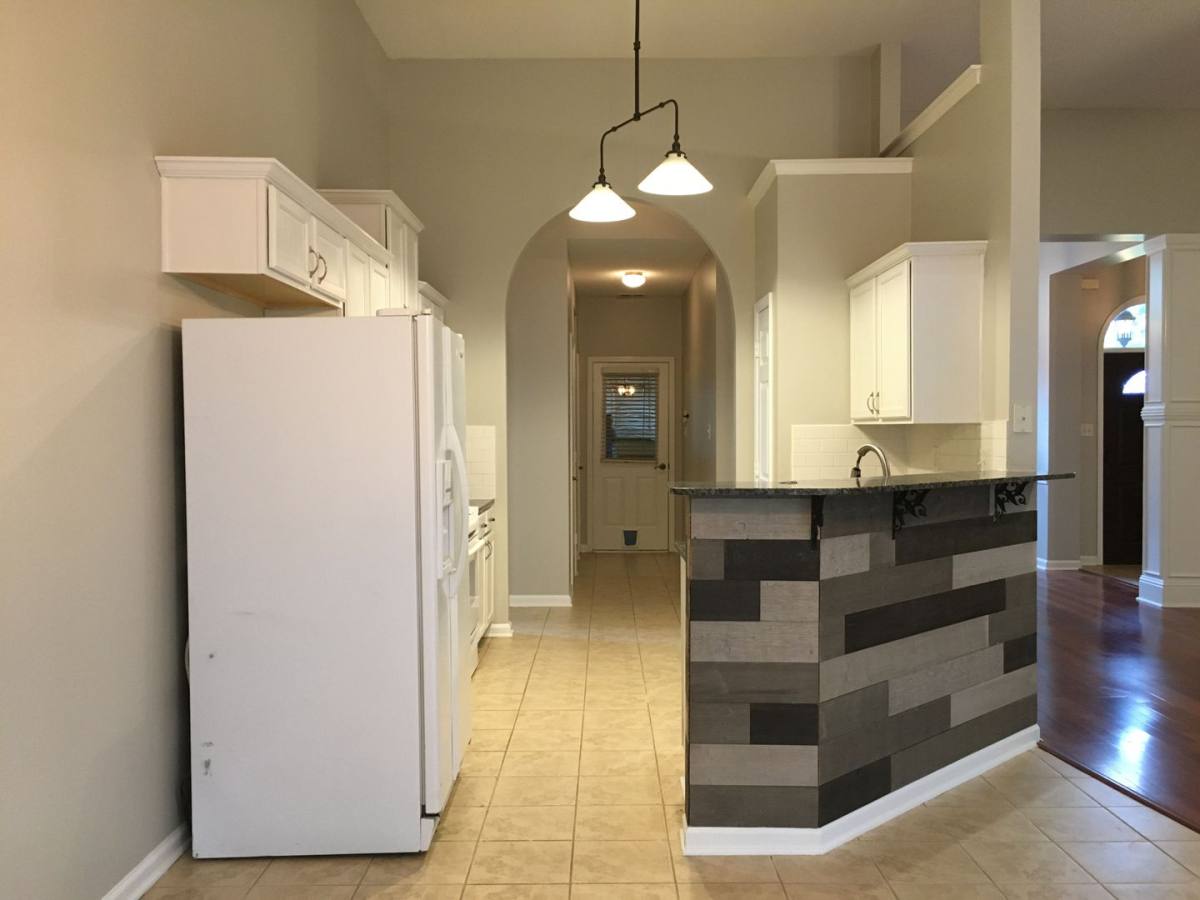 House for rent at 12321 Afton Place, Arlington, TN 38002