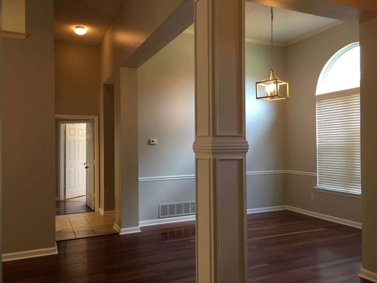 House for rent at 12321 Afton Place, Arlington, TN 38002