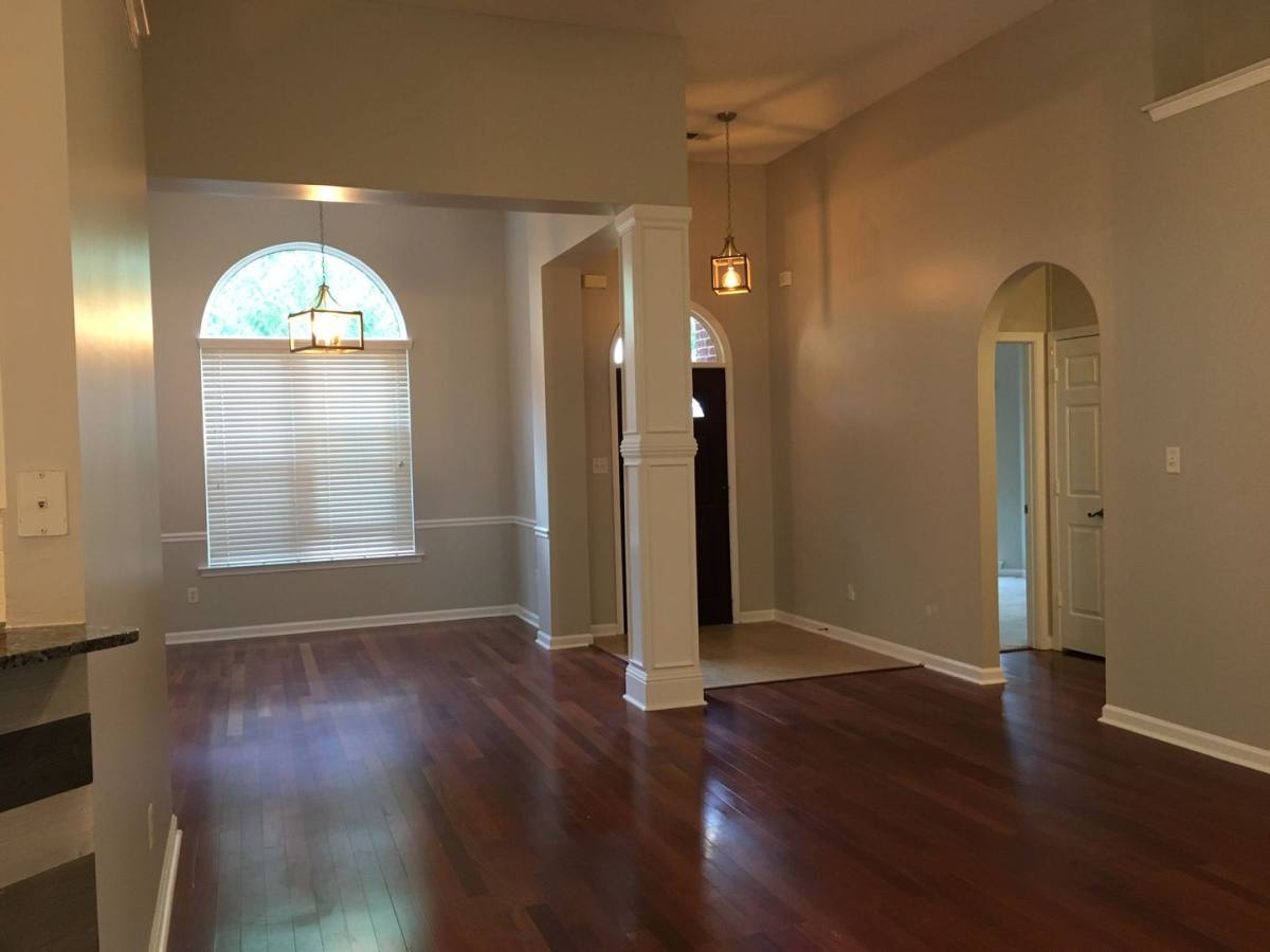 House for rent at 12321 Afton Place, Arlington, TN 38002