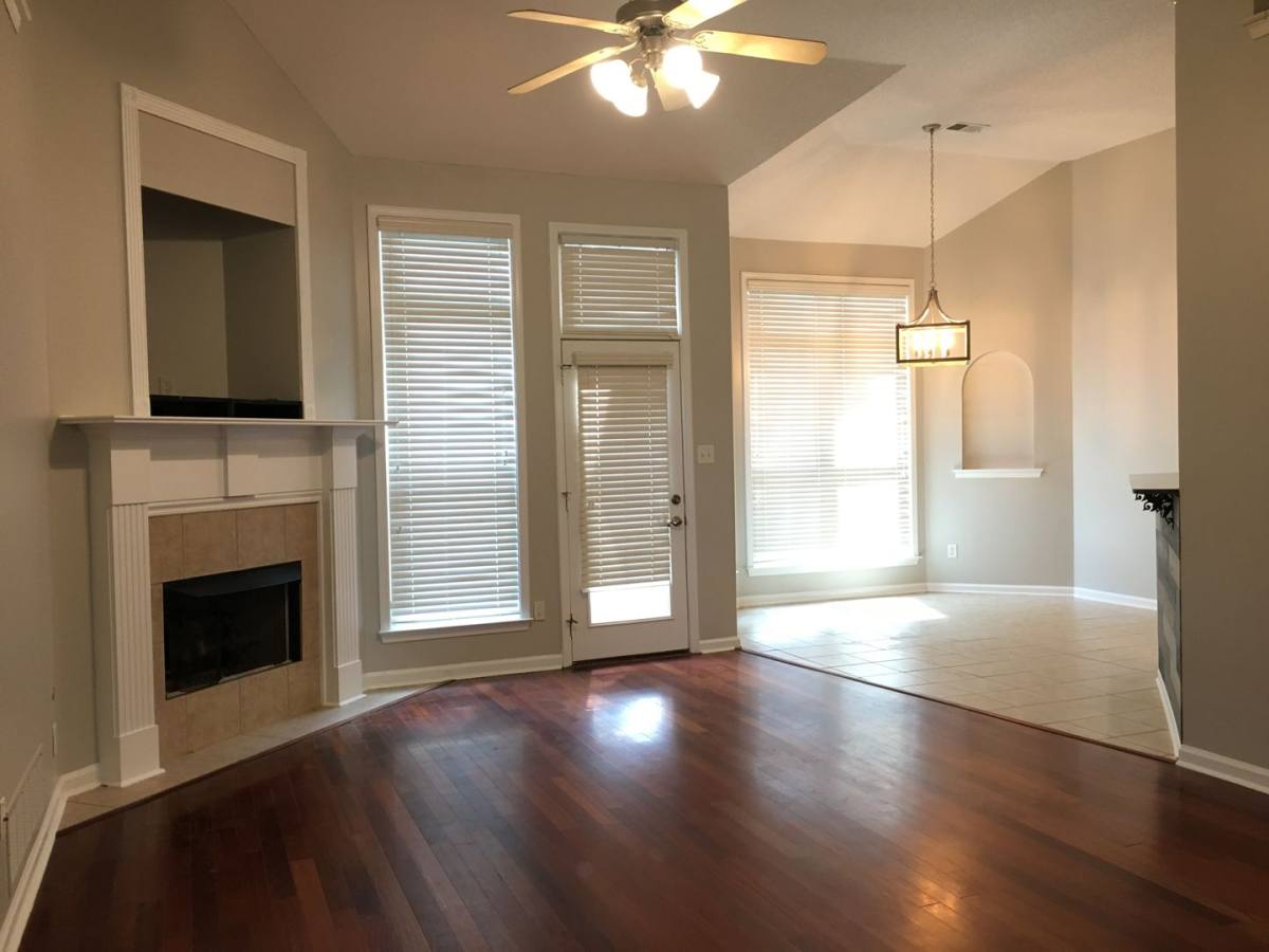 House for rent at 12321 Afton Place, Arlington, TN 38002