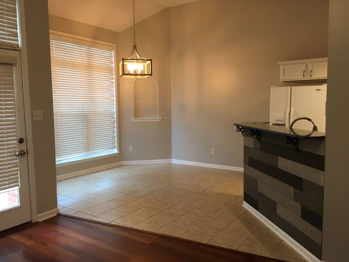 House for rent at 12321 Afton Place, Arlington, TN 38002