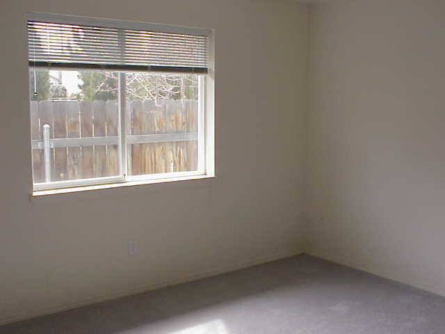Apartment for rent at 1741-1747 NE Wichita Way, Bend, OR 97701