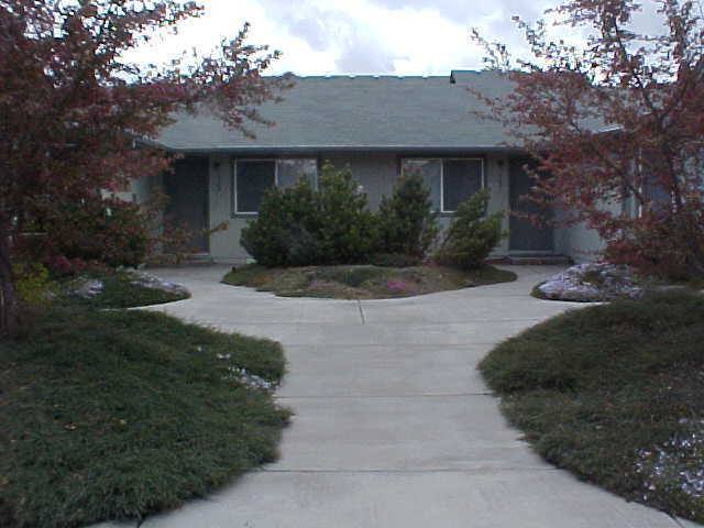 Apartment for rent at 1741-1747 NE Wichita Way, Bend, OR 97701