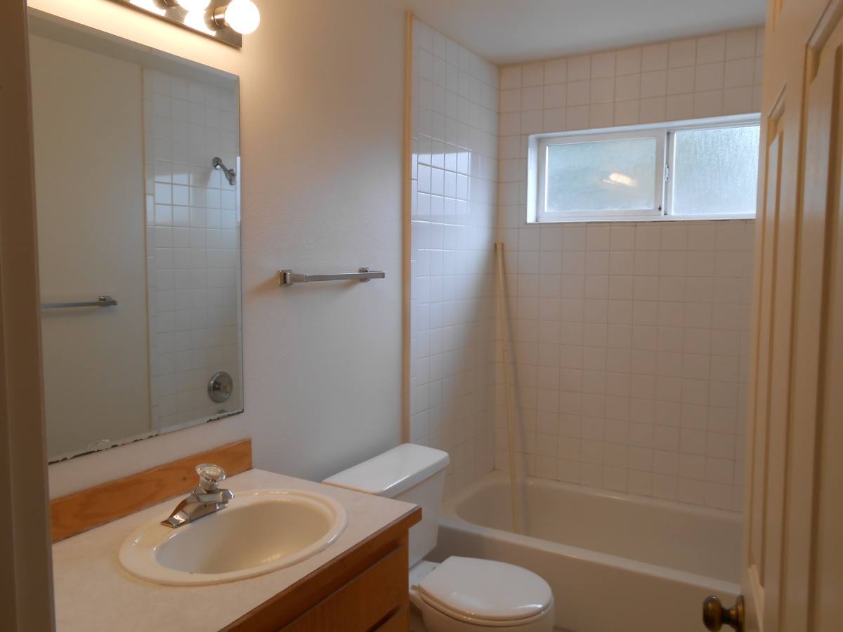 Apartment for rent at 1741-1747 NE Wichita Way, Bend, OR 97701
