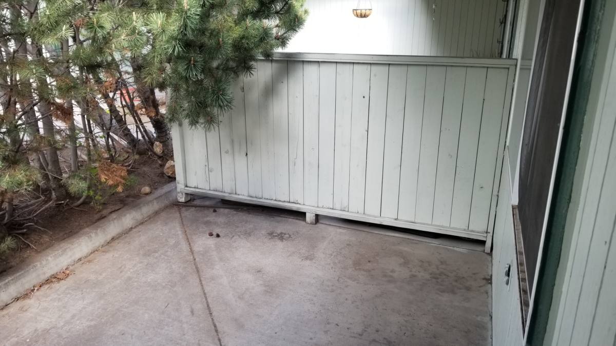 Apartment for rent at 1741-1747 NE Wichita Way, Bend, OR 97701