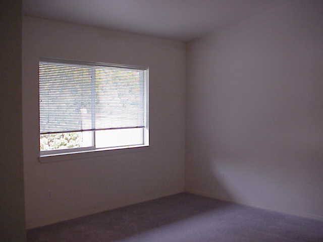 Apartment for rent at 1741-1747 NE Wichita Way, Bend, OR 97701