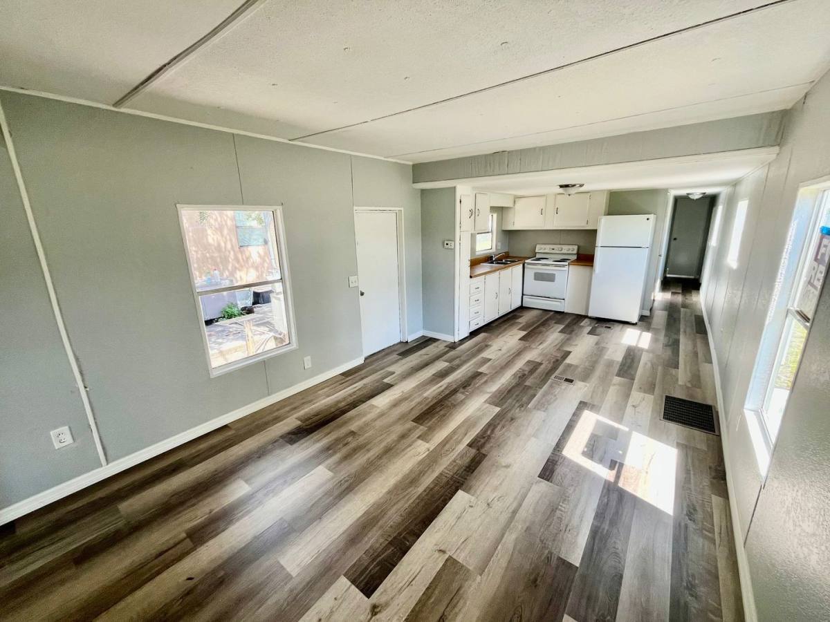 Apartment for rent at 225 Adams St, Auburndale, FL 33823