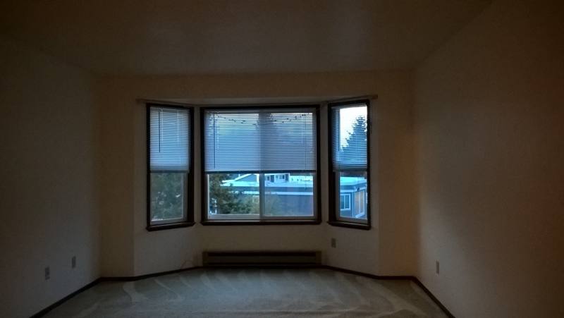 Apartment for rent at 4208 Factoria Blvd SE #C-7, Bellevue, WA 98006