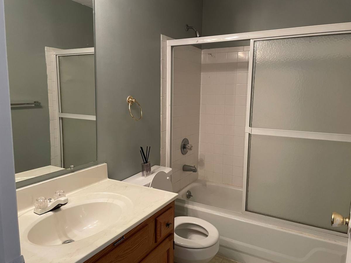Condo for rent at 148 Mallard Glen Dr, Dayton, OH 45458