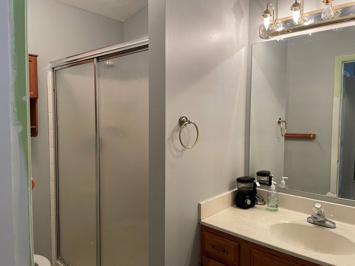 Condo for rent at 148 Mallard Glen Dr, Dayton, OH 45458