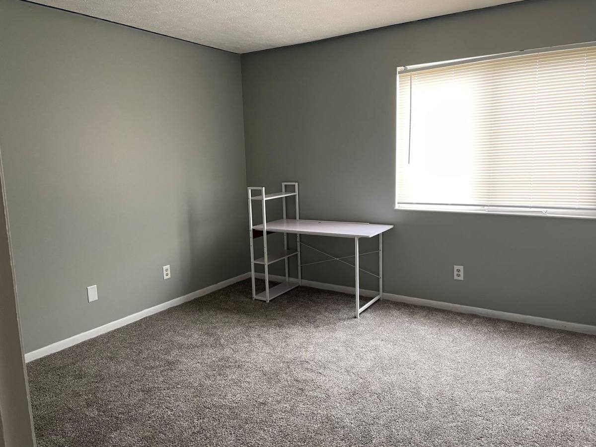 Condo for rent at 148 Mallard Glen Dr, Dayton, OH 45458