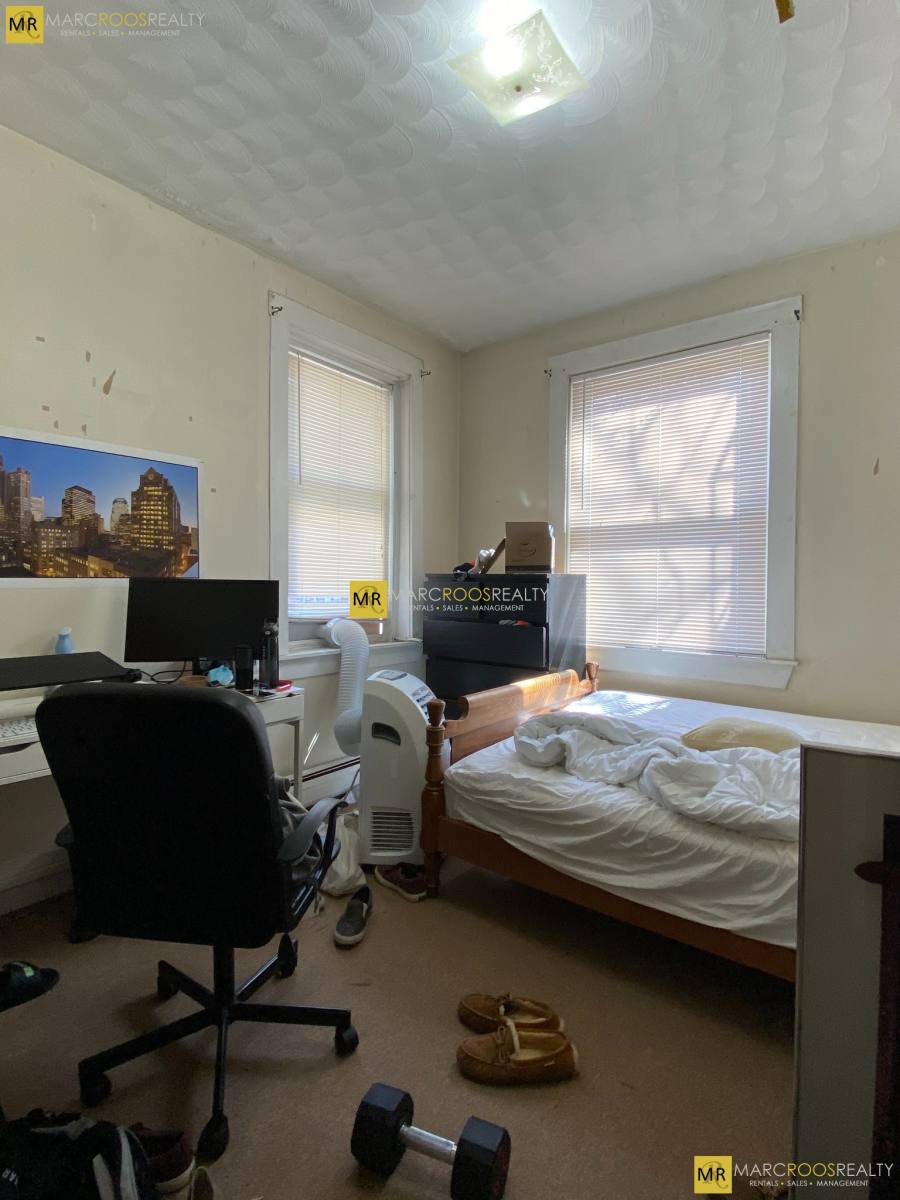 Apartment for rent at 59 Lubec St #1, East Boston, MA 02128