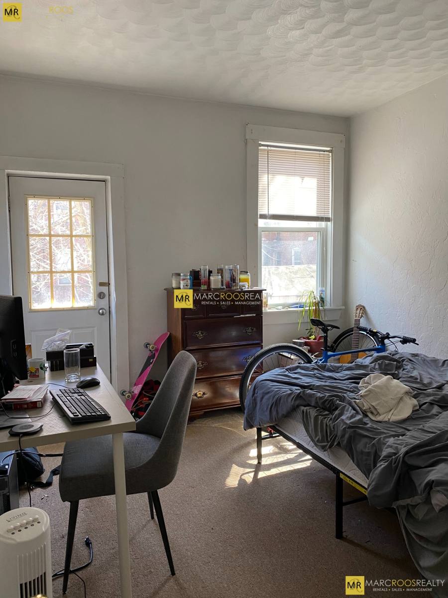 Apartment for rent at 59 Lubec St #1, East Boston, MA 02128