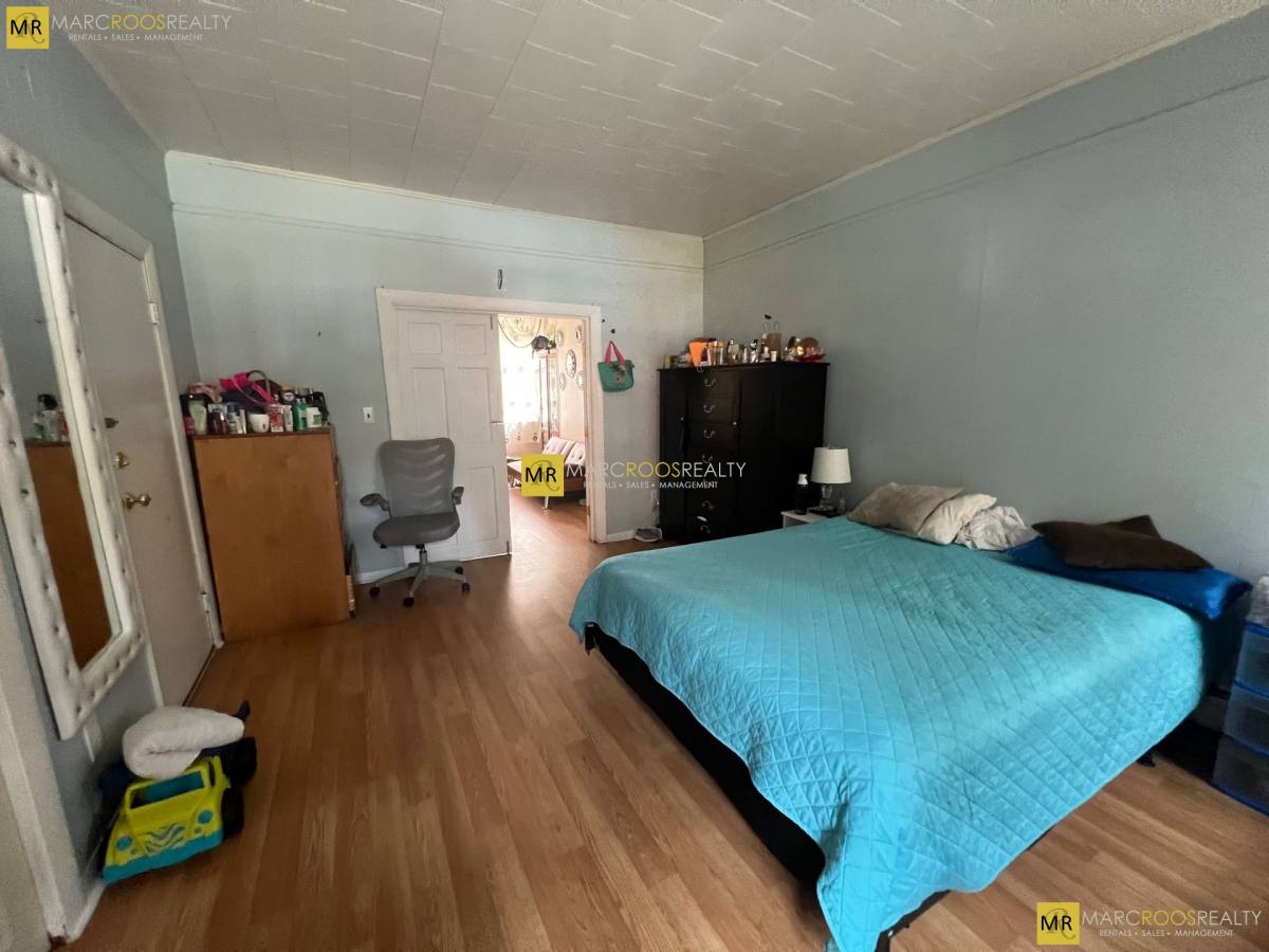 Apartment for rent at 59 Lubec St #1, East Boston, MA 02128
