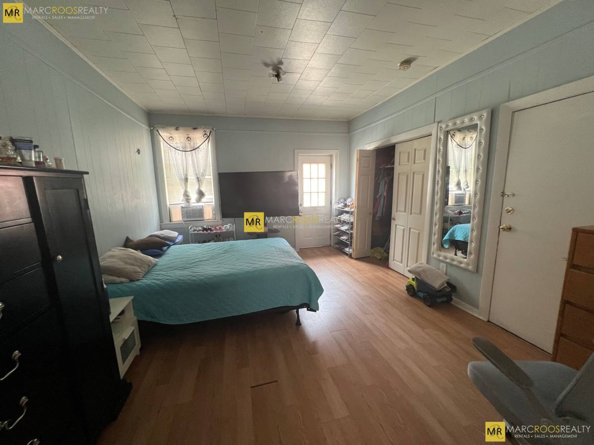 Apartment for rent at 59 Lubec St #1, East Boston, MA 02128