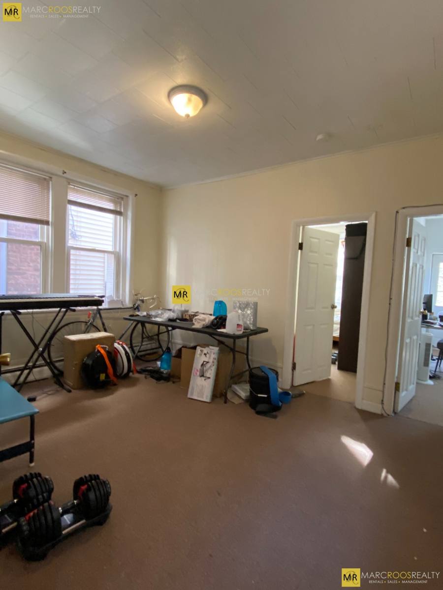 Apartment for rent at 59 Lubec St #1, East Boston, MA 02128