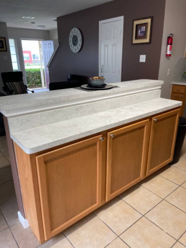 Townhouse for rent at 23327 Richards Rd #12B, Prairie View, TX 77446