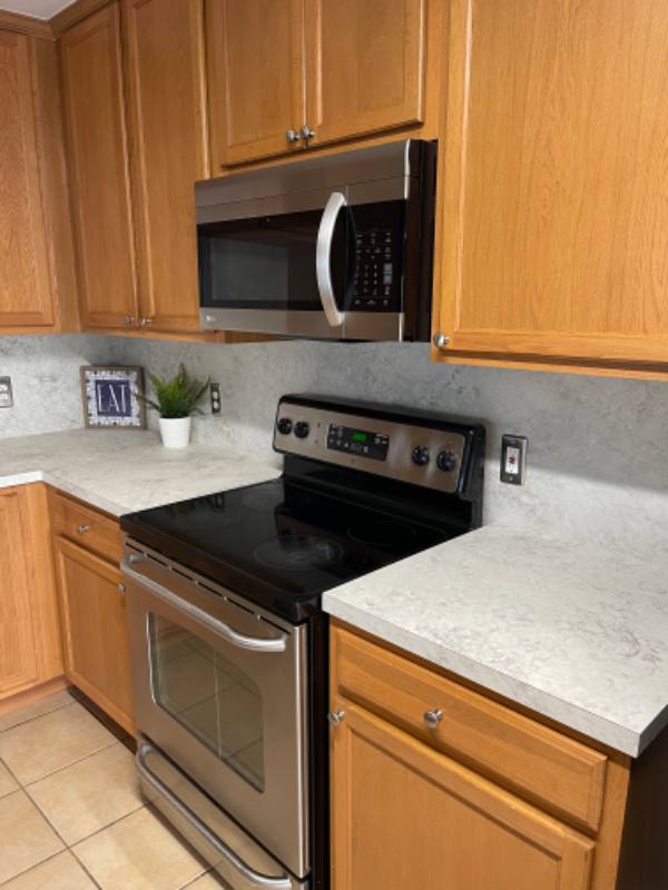 Townhouse for rent at 23327 Richards Rd #12B, Prairie View, TX 77446
