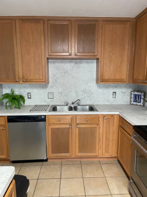Townhouse for rent at 23327 Richards Rd #12B, Prairie View, TX 77446