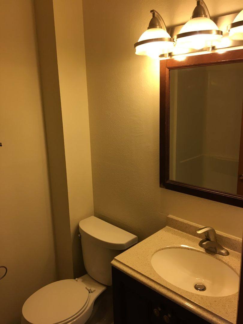 Apartment for rent at 2511 Skeels Ave, Eau Claire, WI 54701