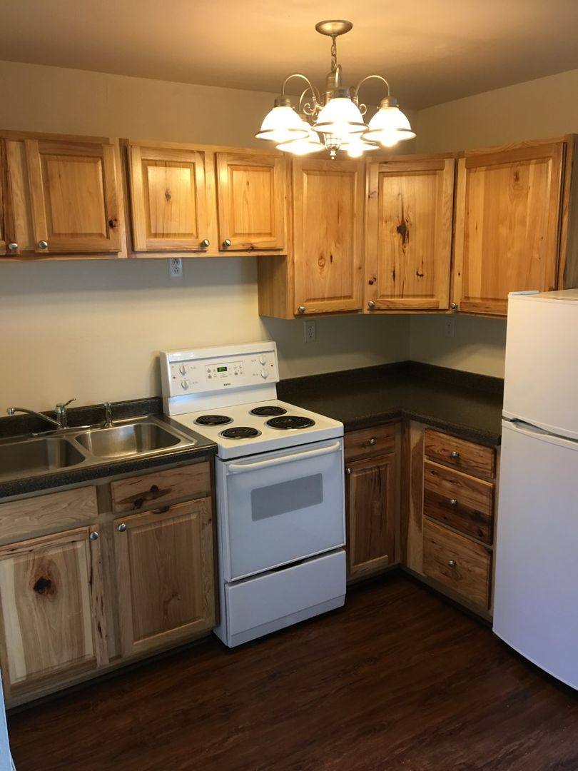 Apartment for rent at 2511 Skeels Ave, Eau Claire, WI 54701