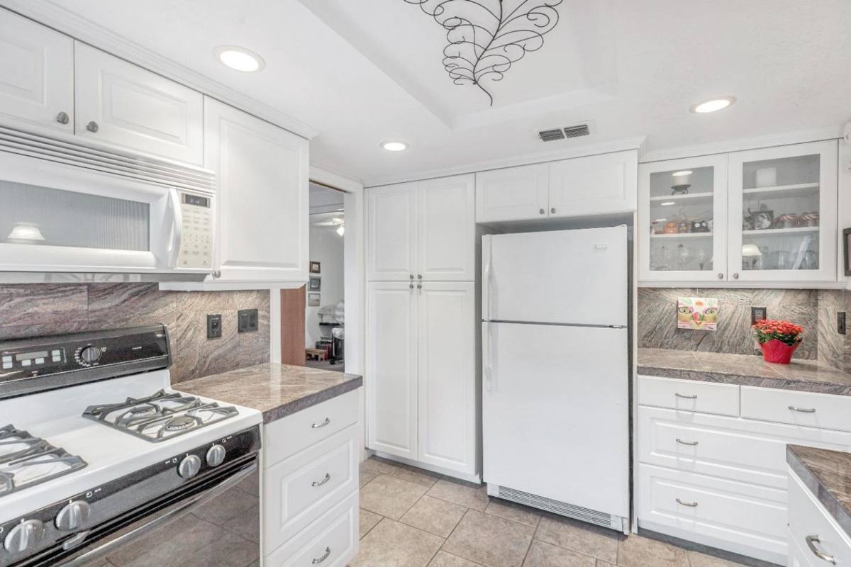 Townhouse for rent at 3248 Casitas Bonito, Sacramento, CA 95825