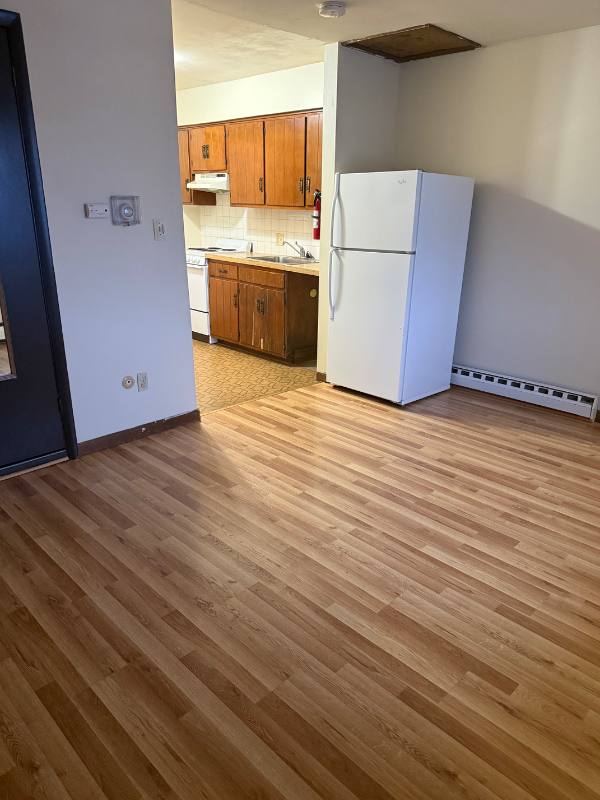 Apartment for rent at 1210 N Atherton, State College, PA 16803