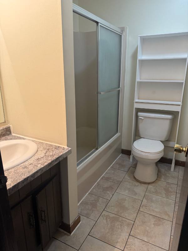 Apartment for rent at 1210 N Atherton, State College, PA 16803
