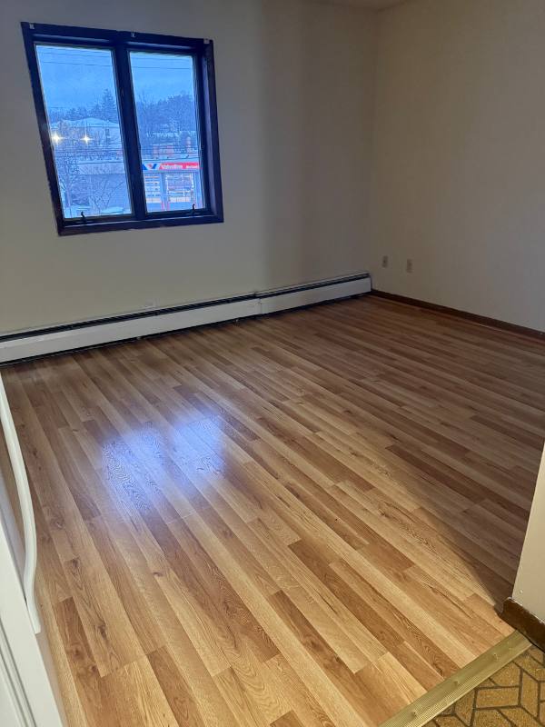 Apartment for rent at 1210 N Atherton, State College, PA 16803