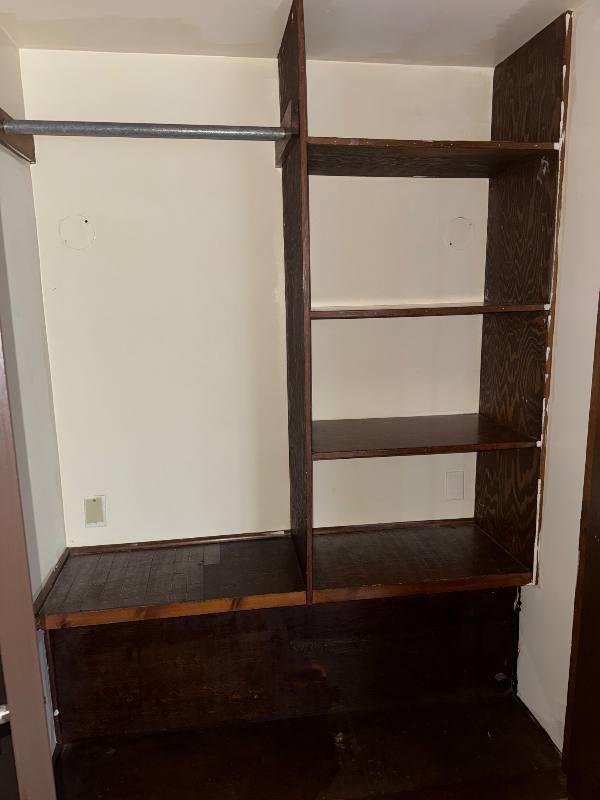 Apartment for rent at 1210 N Atherton, State College, PA 16803