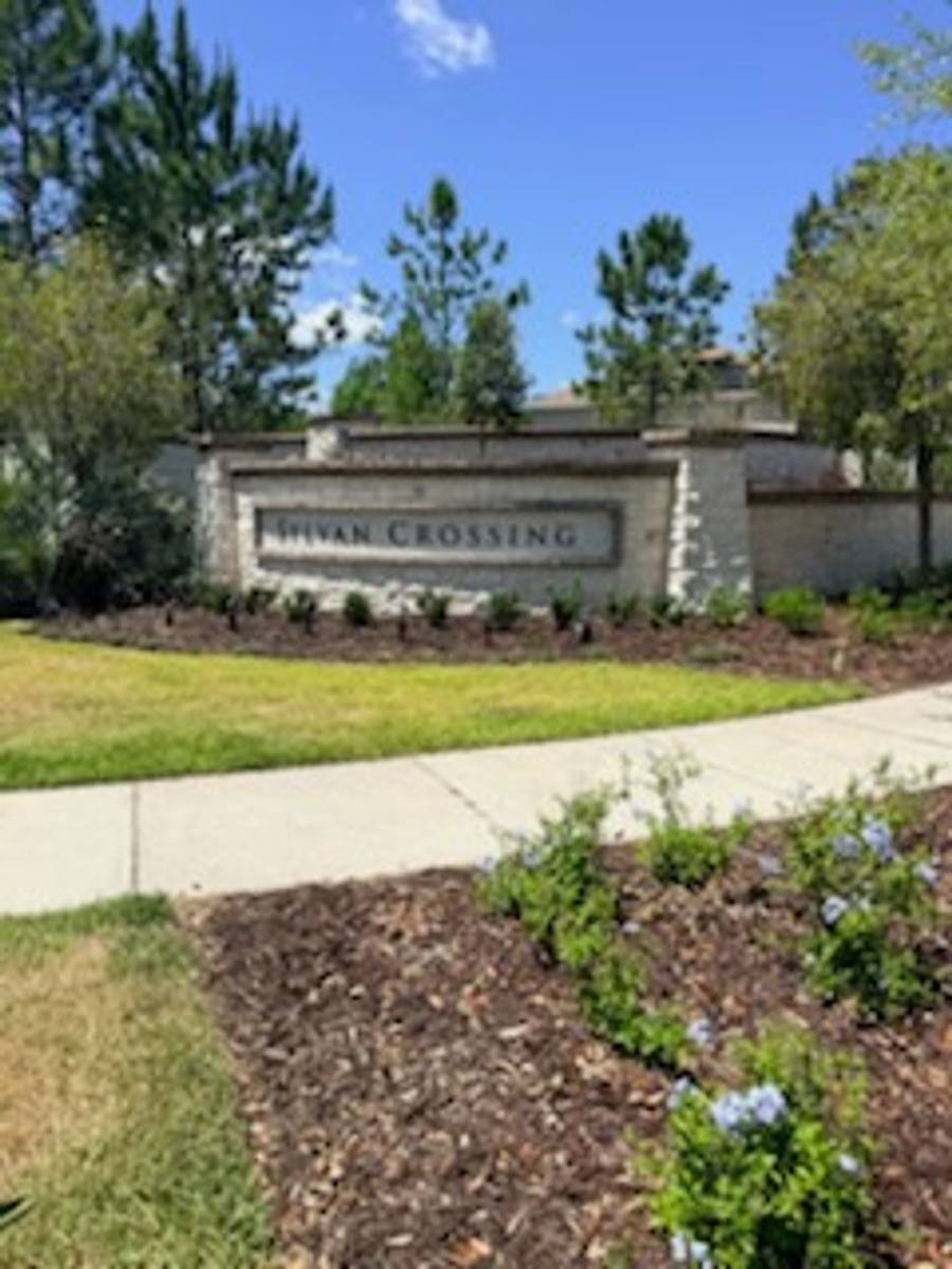 18873 Noble Caspian Dr, Lutz, FL 33558 - Townhouse for Rent - Image 2