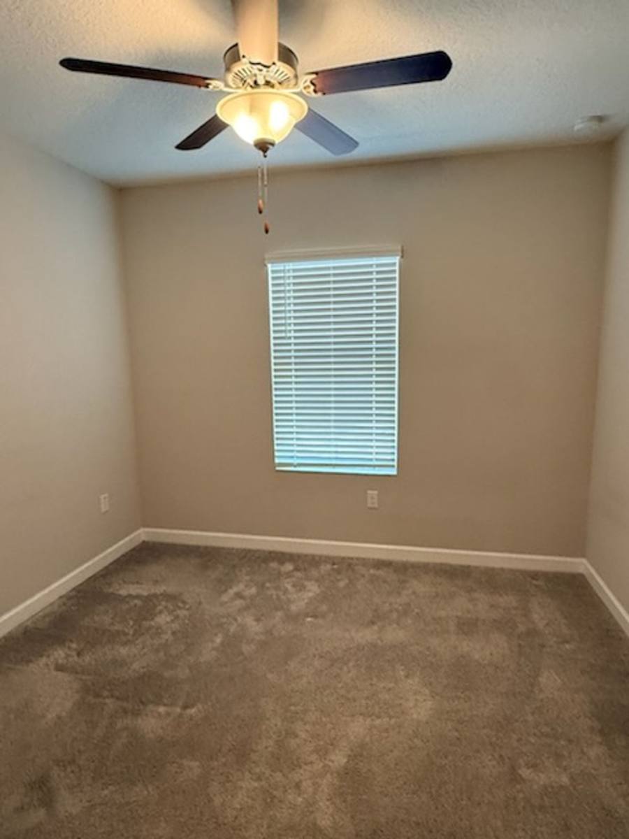 Townhouse for rent at 18873 Noble Caspian Dr, Lutz, FL 33558