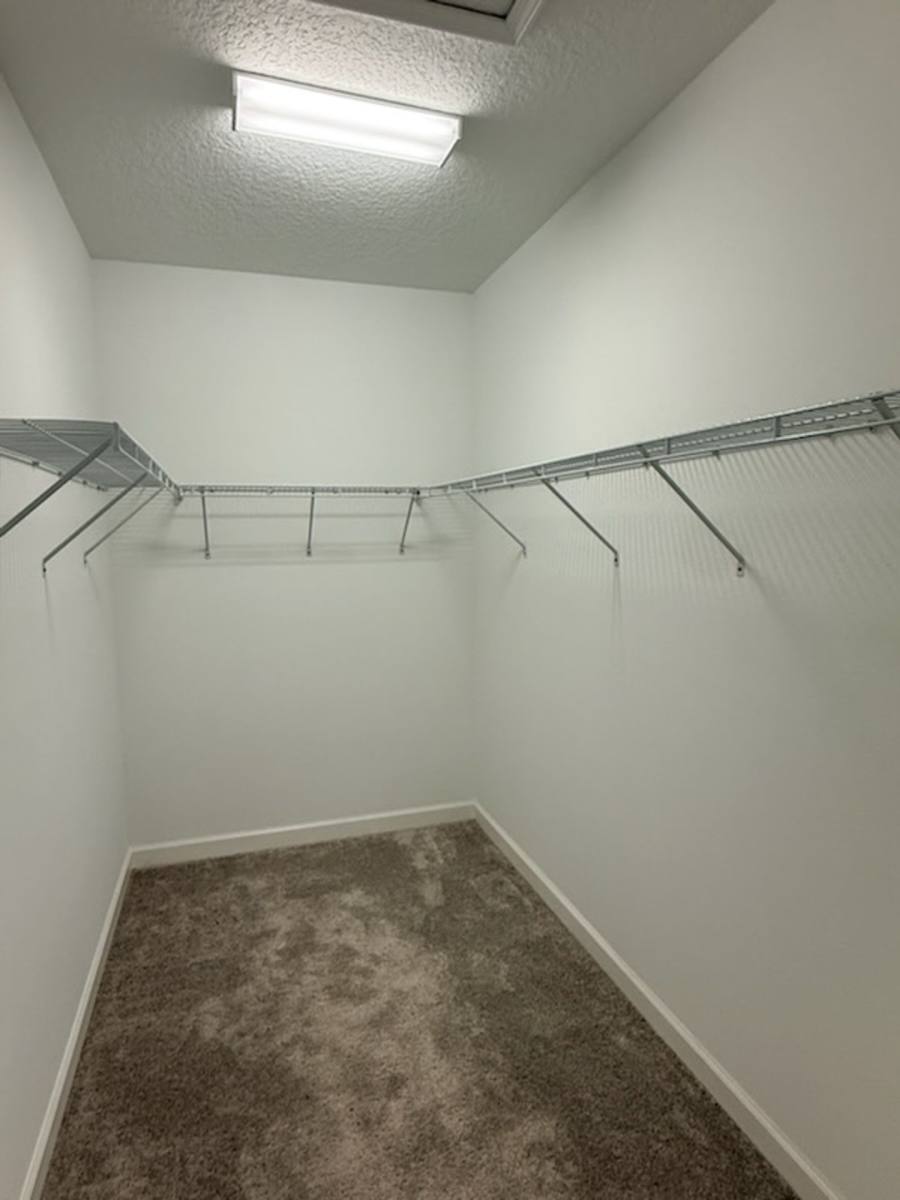 Townhouse for rent at 18873 Noble Caspian Dr, Lutz, FL 33558