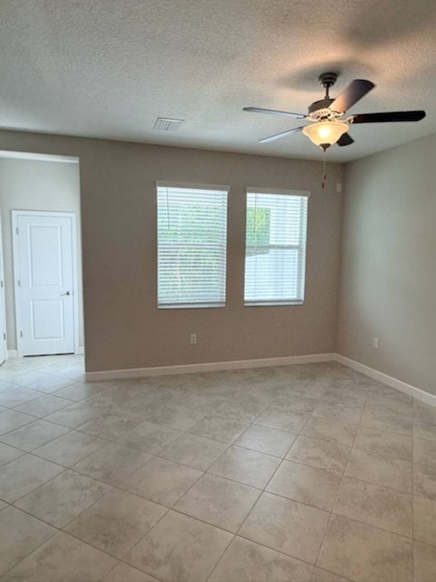 Townhouse for rent at 18873 Noble Caspian Dr, Lutz, FL 33558