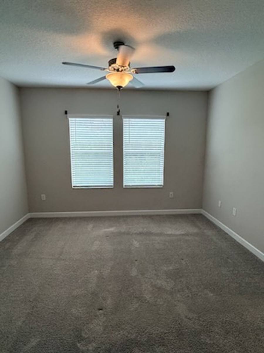 Townhouse for rent at 18873 Noble Caspian Dr, Lutz, FL 33558