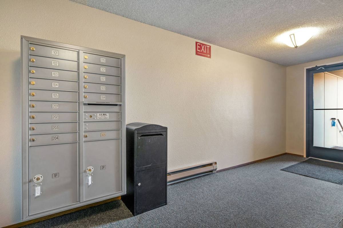 Condo for rent at 2034 14th Ave W, Seattle, WA 98119