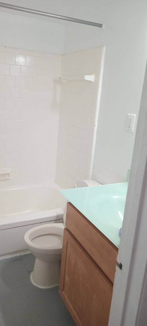 Condo for rent at 9205 New Hampshire Ave, Silver Spring, MD 20903