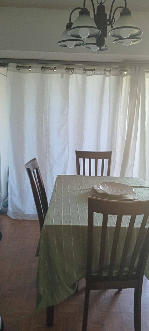 Condo for rent at 9205 New Hampshire Ave, Silver Spring, MD 20903