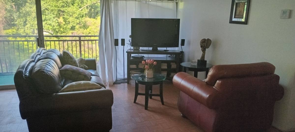 Condo for rent at 9205 New Hampshire Ave, Silver Spring, MD 20903