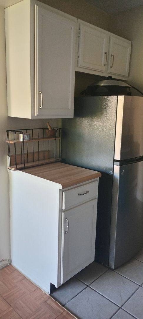 Condo for rent at 9205 New Hampshire Ave, Silver Spring, MD 20903