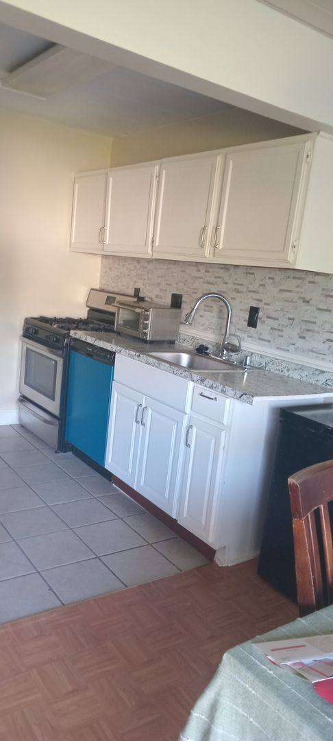 Condo for rent at 9205 New Hampshire Ave, Silver Spring, MD 20903