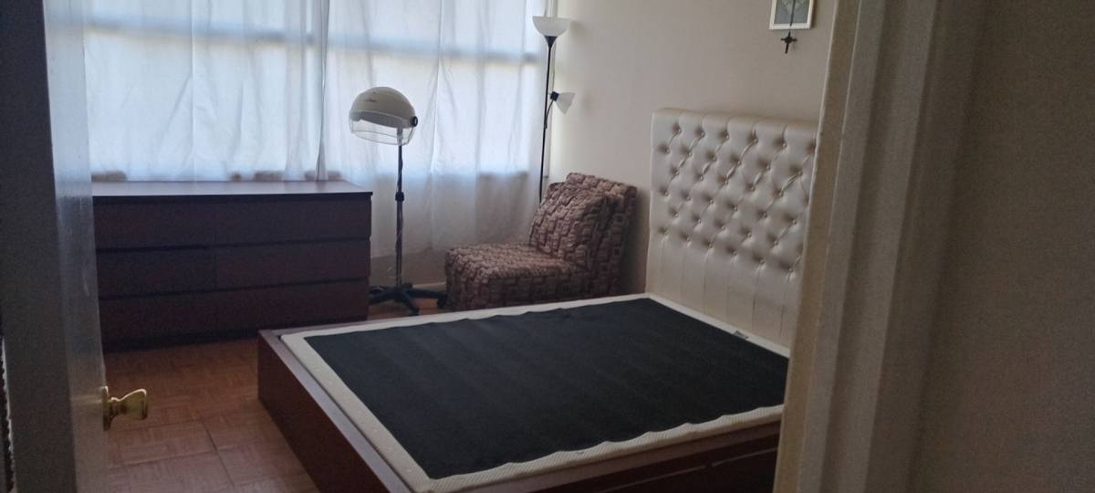Condo for rent at 9205 New Hampshire Ave, Silver Spring, MD 20903