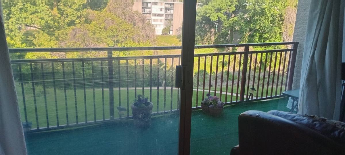 Condo for rent at 9205 New Hampshire Ave, Silver Spring, MD 20903