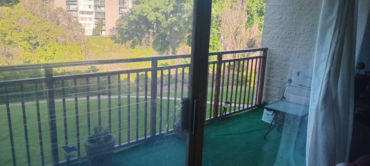 Condo for rent at 9205 New Hampshire Ave, Silver Spring, MD 20903