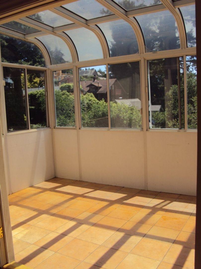 Apartment for rent at 2326-2328 Rose St, Berkeley, CA 94708